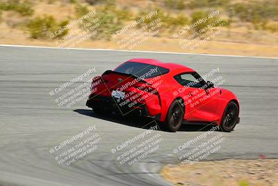 media/Jun-01-2025-VIP Trackdays (Sun) [[b20349723e]]/B Group/Session 2 (Turns 7 and 8)/